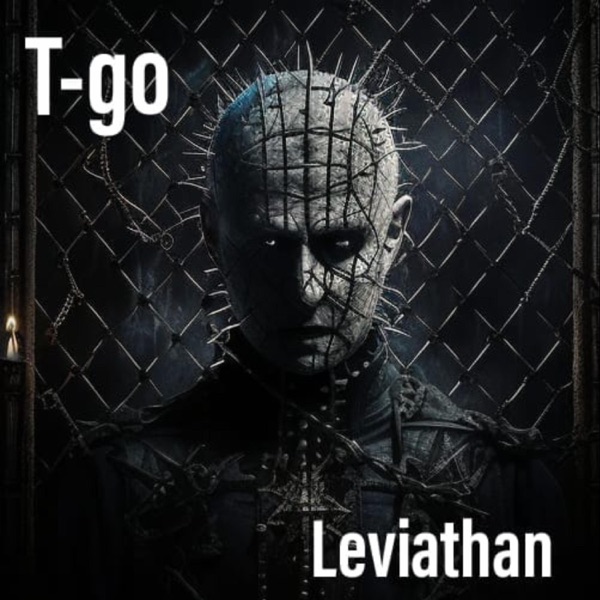 Leviathan EP