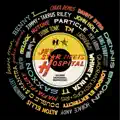So Jah Seh