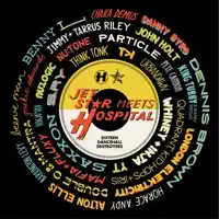 So Jah Seh (Quadrant, Kid Hops & Iris Remix)