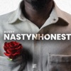 Topick Não Bato Bem (feat. Topick & Kinzonzy) Nastynhonest - EP