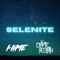 Selenite - Cryptic Rebirth & HiME lyrics