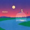 Head Trip (feat. Luke Titus) - Kiefer lyrics
