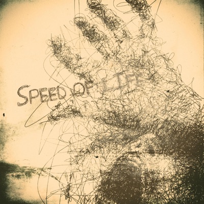 Speed of Life (Aaron Koppel Remix) - Single