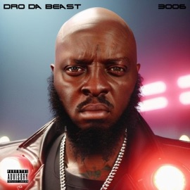 One Clip (feat. Don Macki) Dro Da Beast