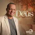 Evangelista