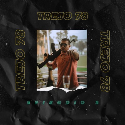 Creo que es reggae - Single