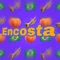 Encosta - TMX Official lyrics