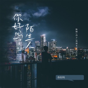你好吗陌生人 - Single