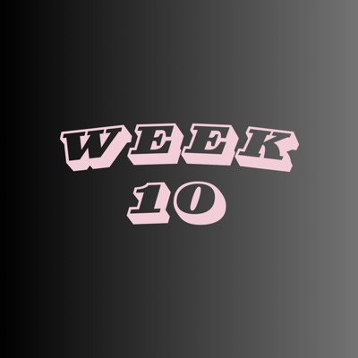 Week 10
