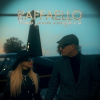 Nisciuna femmena assumiglia a te - Single - Raffaello