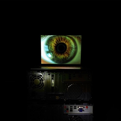 D0 1T 4 M3 - Single