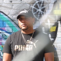 Esta Noche Salgo - Single - JLT El Puchu