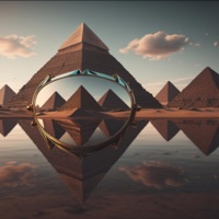 Flavors (feat. Paper Chase & Frimi Beats) - Single - Backblock Travelers