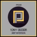 Deep Intention