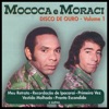 Mococa E Moraci - Vestido Molhado