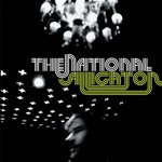 The National - Daughters of the Soho Riots