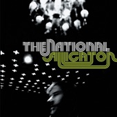 The National - City Middle