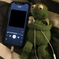 Speaktomyheart - Single - 808Dummy