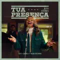 Tua Presenca