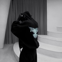 Полюбить (с)тебя - Single - Ralfkon