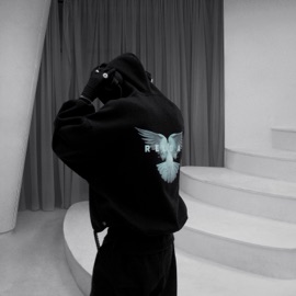 Полюбить (с)тебя Ralfkon