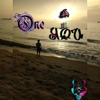 One You - Single