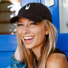 Listen to Payton, watch music videos, read bio, see tour dates & more!
