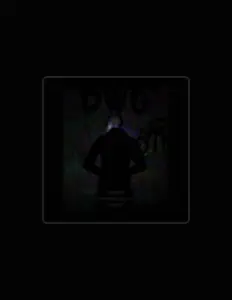 Hör dir Blecki an, schau dir Musikvideos an, lies die Biografie, finde Tourdaten und mehr!