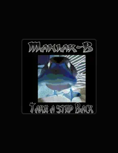 Listen to Maniak-B, watch music videos, read bio, see tour dates & more!