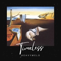 Timeless - Single - Heavymelo