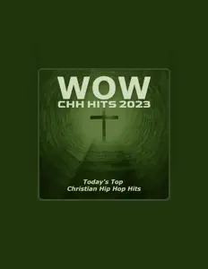 Christian Lo-fi सुनें, म्यूज़िक वीडियो देखें, बायो पढ़ें, दौरे की तारीखें और बहुत कुछ देखें!
