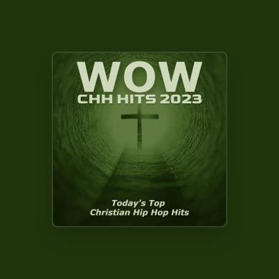 Listen to Christian Lo-fi, watch music videos, read bio, see tour dates & more!