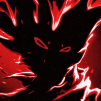 Mhm Uh Huh - Single - KGJ