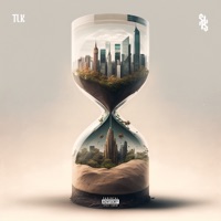 Таймер - Single - TLK