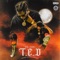 TWO OF US (feat. AllenOutHere) - Og Ted lyrics