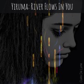 Yiruma: River Flows In You artwork