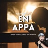 En Appa - Single