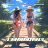 Tanning - Single