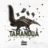 Tamanduá (feat. Kweller) - Single