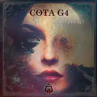 NOC UKRADI ZA NAS — COTA G4