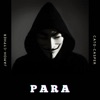 PARA (feat. Cato-Casper)