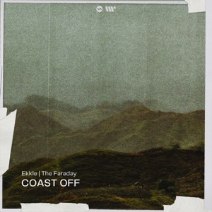 Coast Off - Single