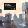 Santiago (feat. Moods)
