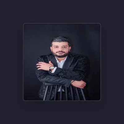 Listen to Amir Abdallah, watch music videos, read bio, see tour dates & more!