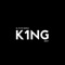 K1NG - El Puto Moko lyrics