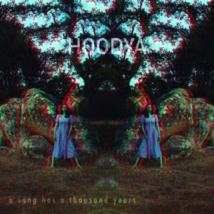 A Song Has a Thousand Years (feat. Camilla Battaglia & Rosa Brunello)