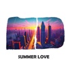 Summer Love (feat. Wizjer) - Single