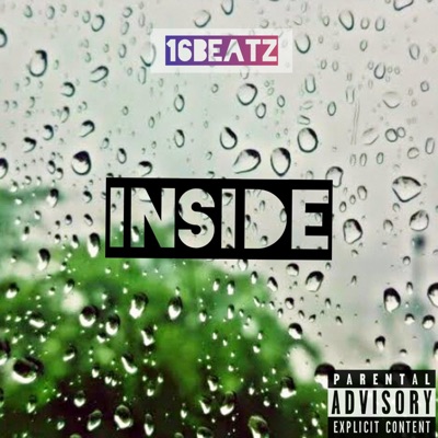 Inside - Single