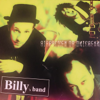 Оторвёмся по-питерски - Billy's Band