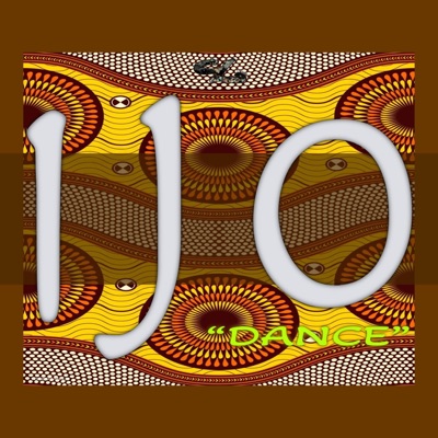 Come Dance, Let's Go (feat. KrewKut) - Single